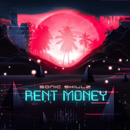 Rent_Money_cover_50